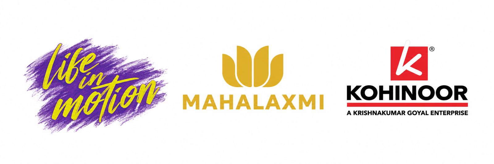 The Arena Pimpri - Life In Motion - Mahalaxmi Group & Kohinoor